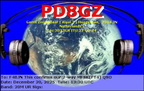PD8GZ 20251220 1330 20M MFSK