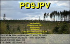 PD9JPV 20251120 1136 20M FT8