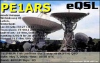 PE1ARS 20240507 1830 40M MFSK