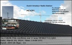 PE1CPJ 20240329 1406 20M MFSK