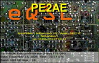 PE2AE 20251218 2217 60M FT8