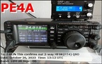 PE4A 20231026 1312 10M MFSK
