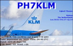 PH7KLM 20250921 0849 20M FT8