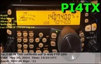 PI4TX 20240520 1924 30M FT8