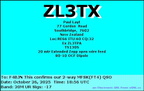 ZL3TX 20251026 1856 20M MFSK