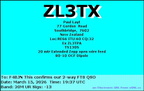 ZL3TX 20260315 1937 20M FT8 (53 visits) ZL3TX 20260315 1937 20M FT8