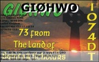 GI0HWO 20240330 0831 30M FT8