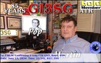 GI3SG 20240613 2254 40M FT8