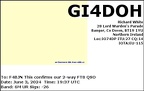 GI4DOH 20240603 1937 6M FT8