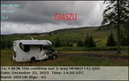 GI4SZU 20251222 1450 20M MFSK