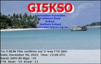 GI5KSO 20221230 1208 20M FT8