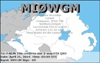 MI0WGM 20240421 0509 30M FT8