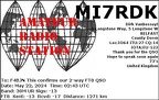 MI7RDK 20240522 0243 30M FT8