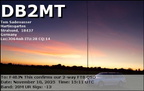 DB2MT 20251110 1511 20M FT8