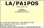 LA-PA1POS 20250823 1402 20M MFSK