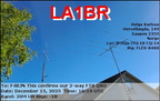 LA1BR 20251215 1619 20M FT8
