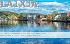 LA1XJA 20260301 1200 20M FT8