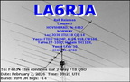 LA6RJA 20260207 0921 20M FT8