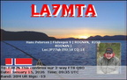 LA7MTA 20260115 0935 20M FT8