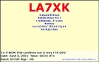 LA7XK 20240603 1823 6M FT8