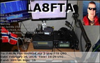 LA8FTA 20260228 1829 20M FT8