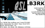 LB3RK 20250926 1927 20M FT8