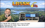LB5SK 20260224 1849 20M FT8