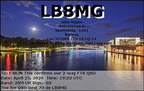 LB8MG 20260425 1922 20M FT8