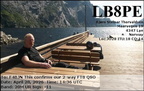 LB8PE 20260428 1436 20M FT8