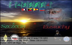 3Z0E 20250928 1014 20M FT8