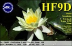 HF9D 20241108 2009 60M FT8