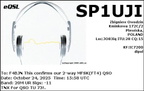 SP1UJI 20251024 1558 20M MFSK