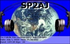 SP2AJ 20230701 2128 10M FT8