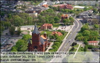 SP2EOE 20251020 1243 20M MFSK