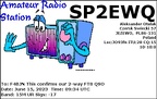 SP2EWQ 20230615 0934 15M FT8