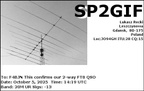 SP2GIF 20251005 1419 20M FT8