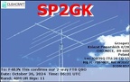 SP2GK 20241026 0631 40M FT8
