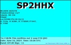 SP2HHX 20240616 1036 6M FT8