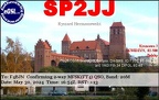 SP2JJ 20240530 1654 20M MFSK