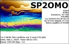 SP2OMO 20230701 0851 10M FT8