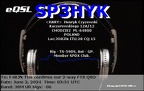 SP3HYK 20240602 0351 30M FT8