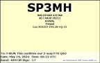 SP3MH 20240519 0612 40M FT8