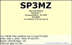 SP3MZ 20230701 0733 10M FT8