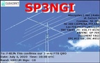 SP3NGI 20230704 1838 10M FT8