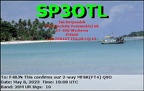 SP3OTL 20230508 1808 20M MFSK
