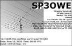 SP3OWE 20230615 0843 15M FT8