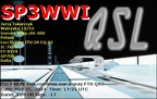 SP3WWI 20240521 1721 30M FT8