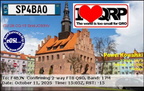SP4BAO 20251011 1505 17M FT8