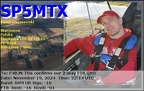 SP5MTX 20241119 2214 60M FT8