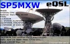 SP5MXW 20230613 1722 12M FT8
